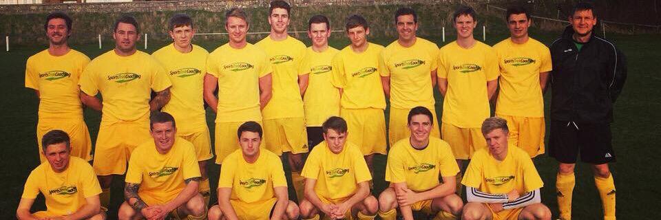 CockermouthFC's profile banner image