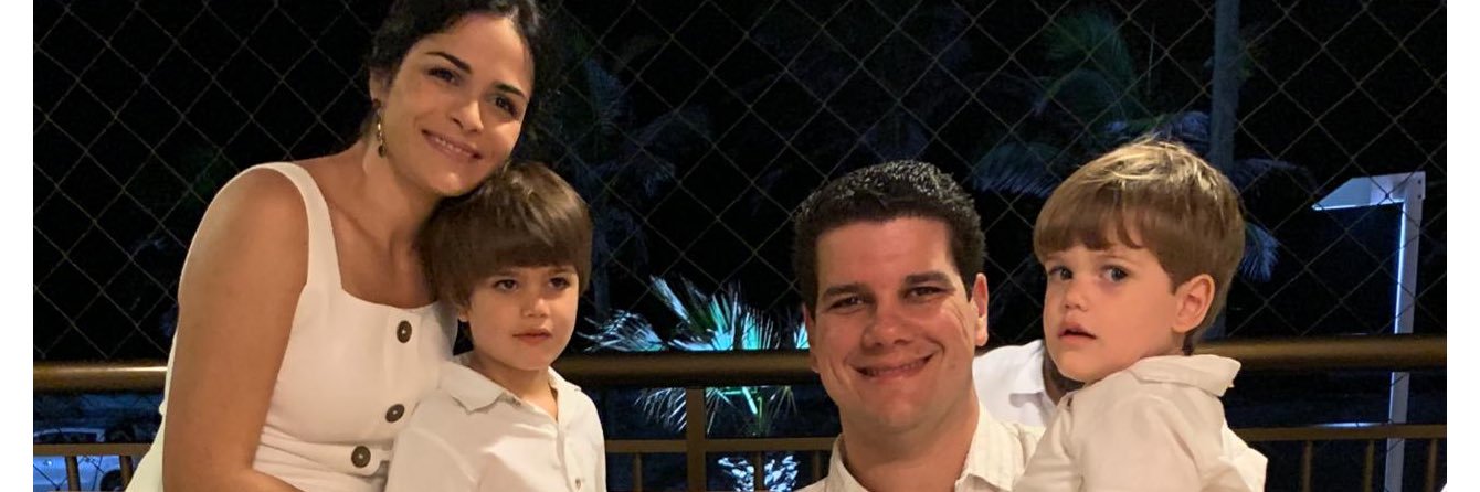 robertofff's profile banner image