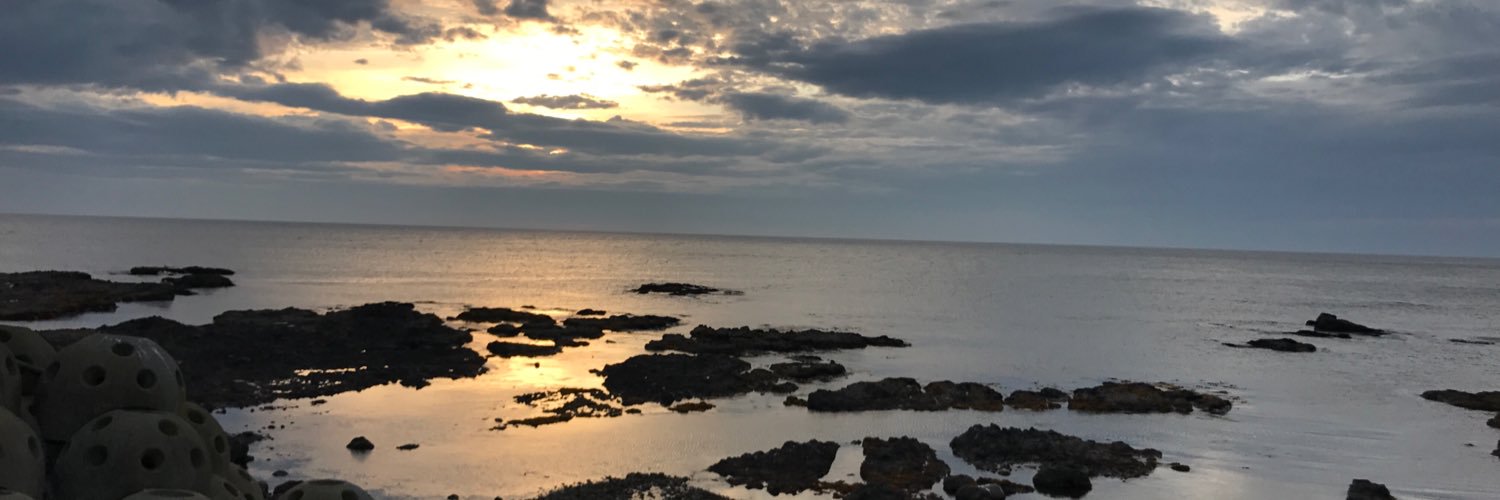 muka123_'s profile banner image