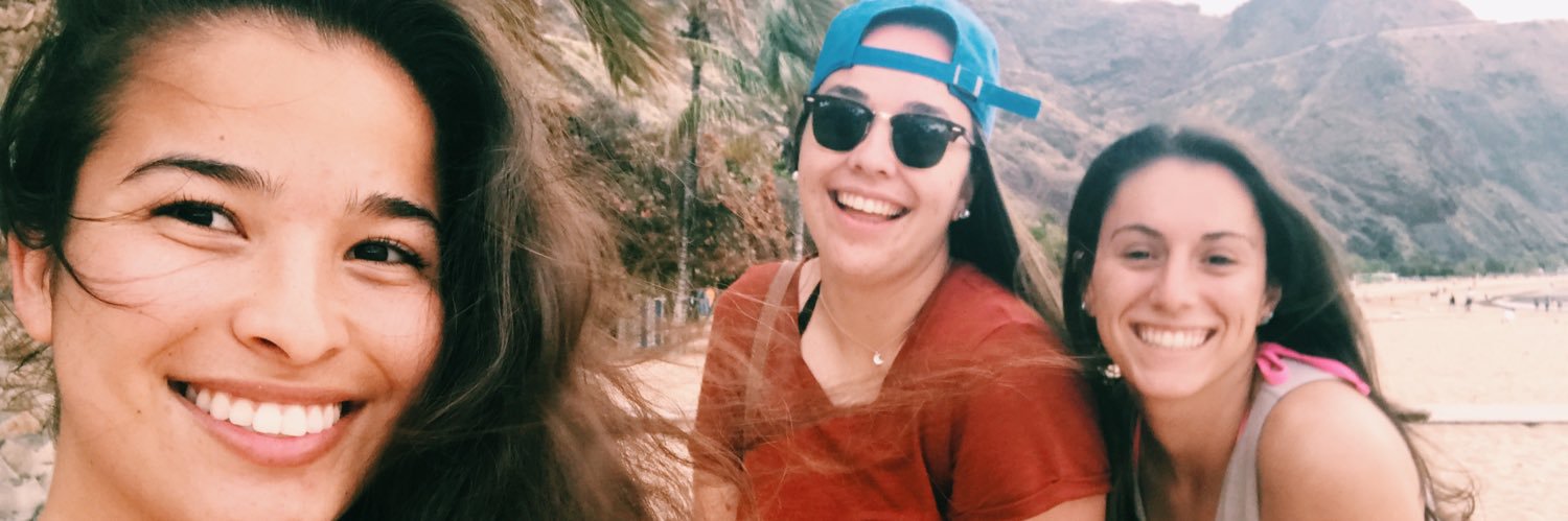 KDASH_O's profile banner image