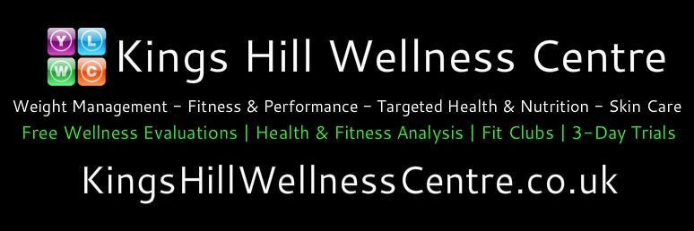 KingsHillWC's profile banner image