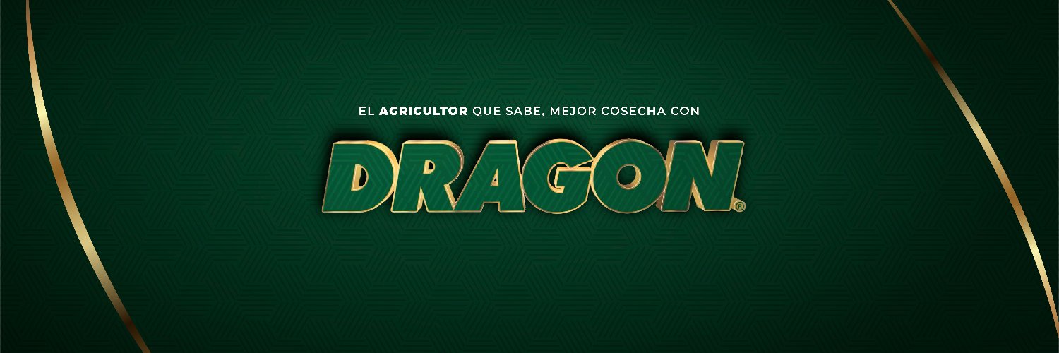 dragon_agro's profile banner image