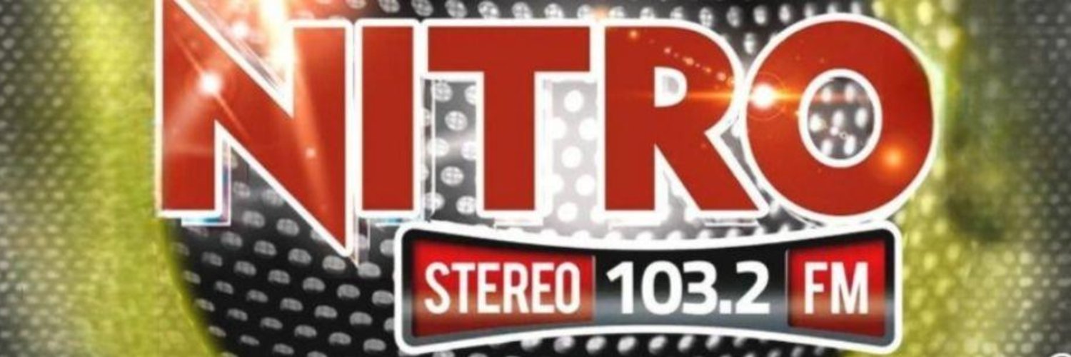 fmNitrostereo's profile banner image
