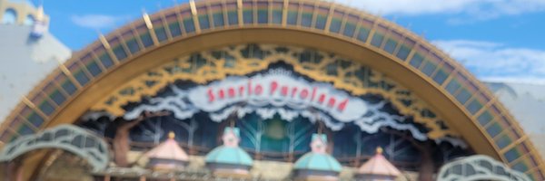 kn2zm Profile Banner