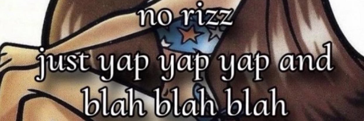 E banner