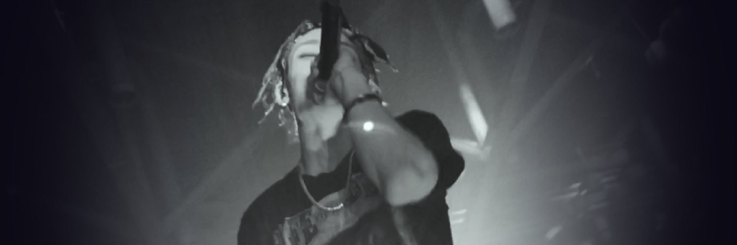 StoneCircle_95's profile banner image