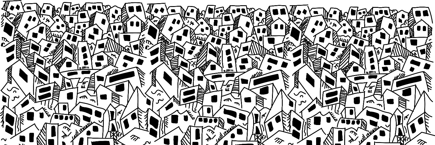sambadedom1's profile banner image