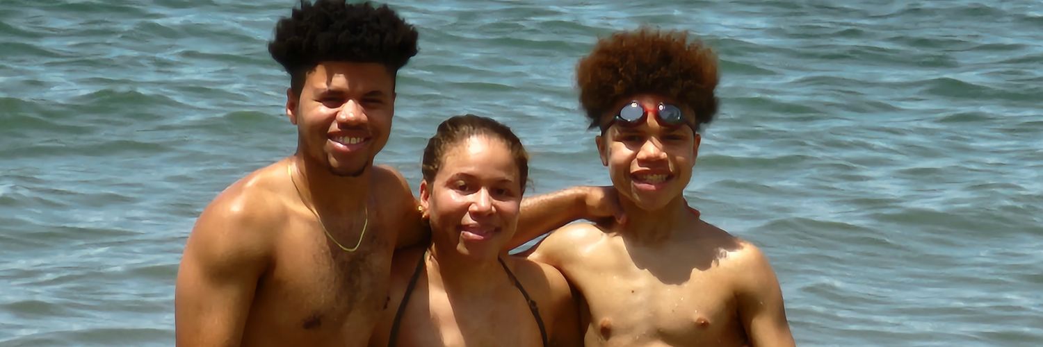 bigguh's profile banner image