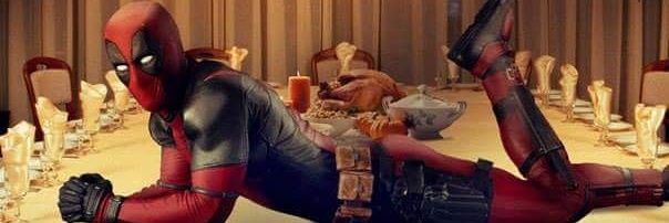 zackthedripper's profile banner image