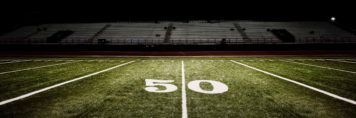 WhlmSports's profile banner image