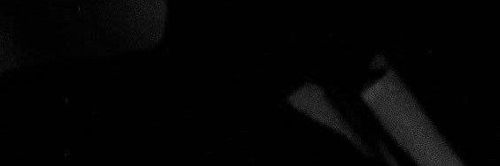 josswaeyar's profile banner image