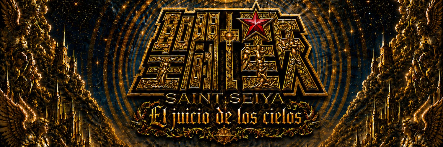 sseljuicio's profile banner image