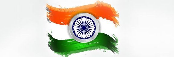 dushyantbsrup's profile banner image