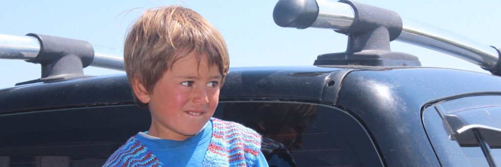 aydoganustabas's profile banner image