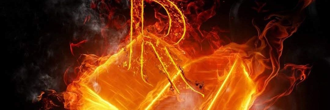 ResidntAntiHero's profile banner image