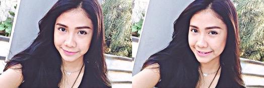 LivianaticsBali's profile banner image