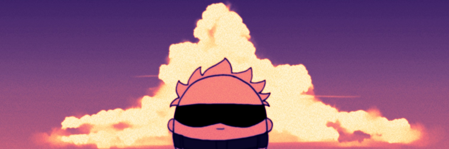 のえこ西 banner