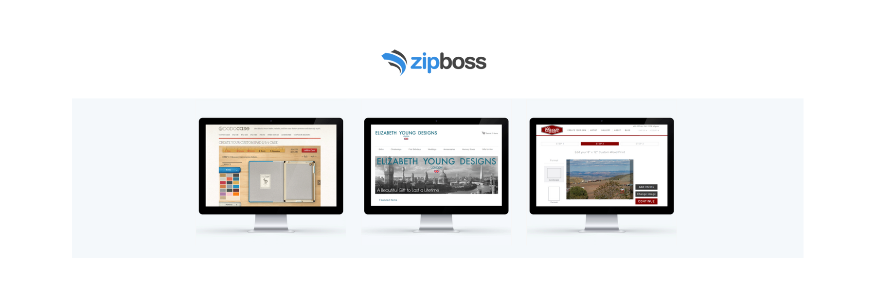 zipbosstweets's profile banner image