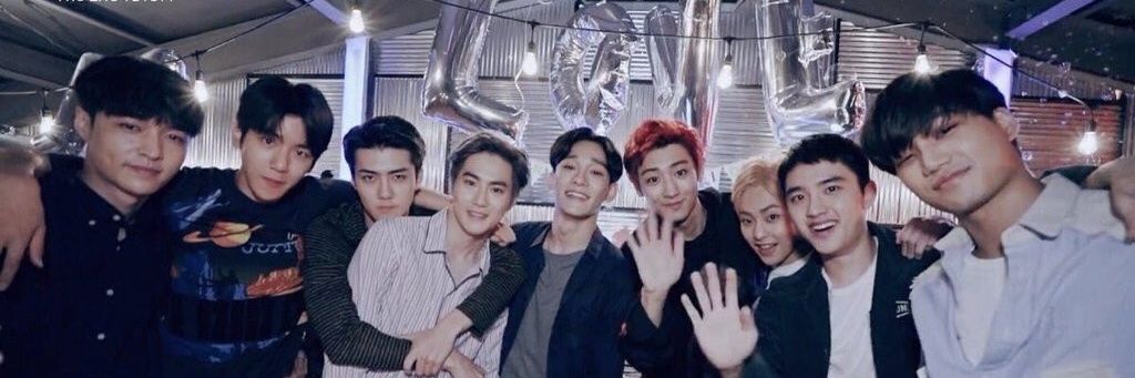 ทาสเจ้าเจี๊ยบ 🐥💕 banner