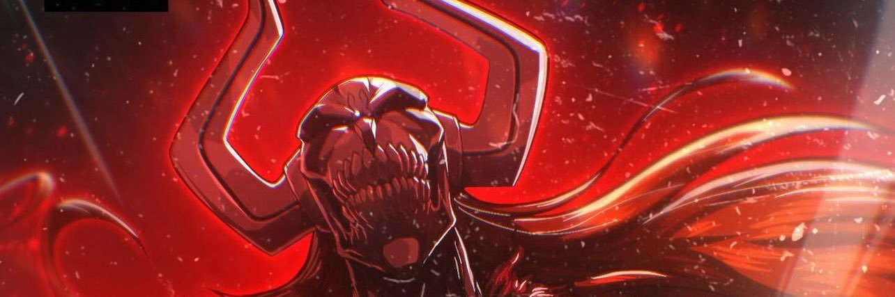 AlphaEspada0's profile banner image