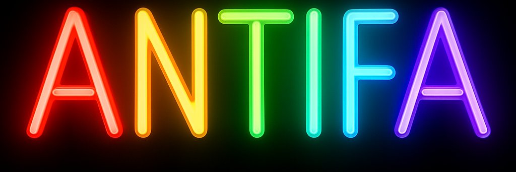 Tweetbangeer MdB banner