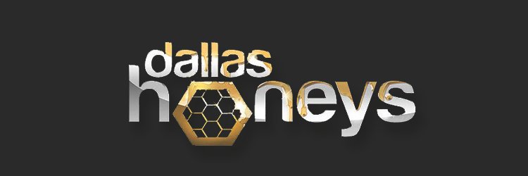 TifDallasHoneys's profile banner image