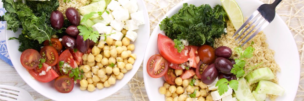 TheFoodOlic's profile banner image