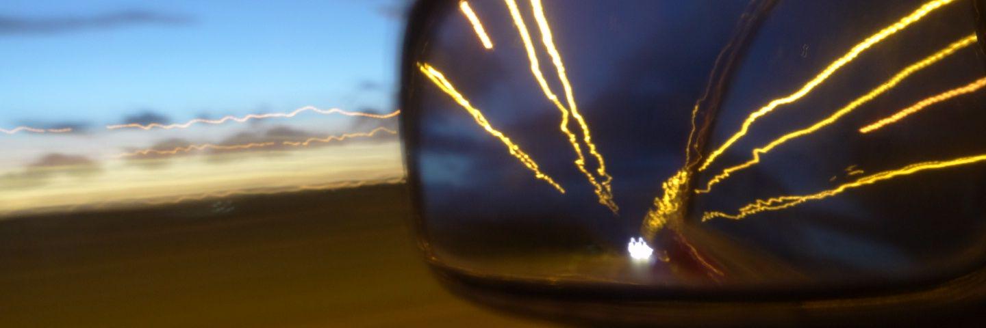alongcameRobin's profile banner image
