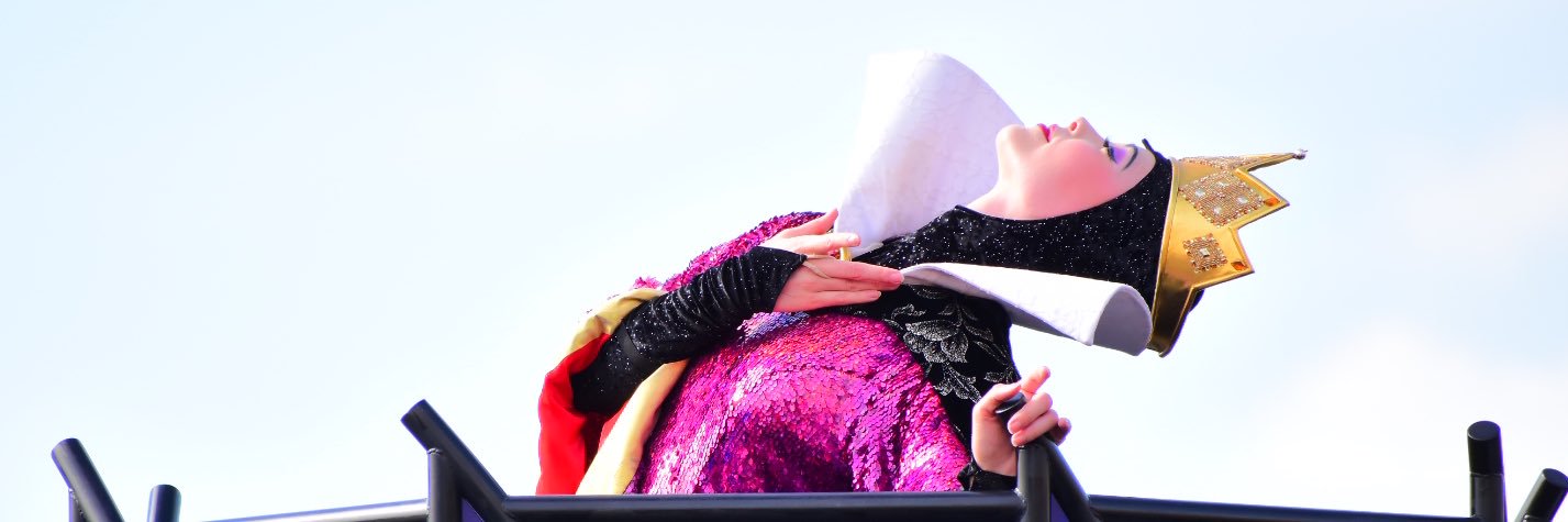 Ayaka❥The Queen☠️🍎 banner