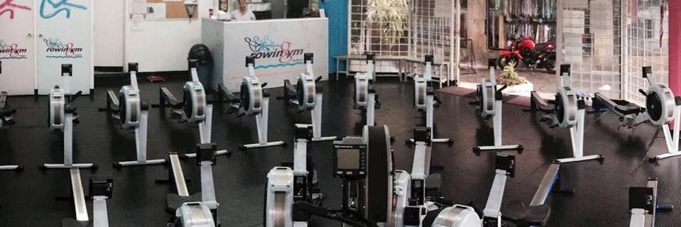 ROWINGYMGDL's profile banner image
