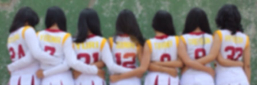 Young Generation banner