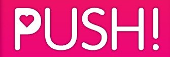 pushpowerme's profile banner image