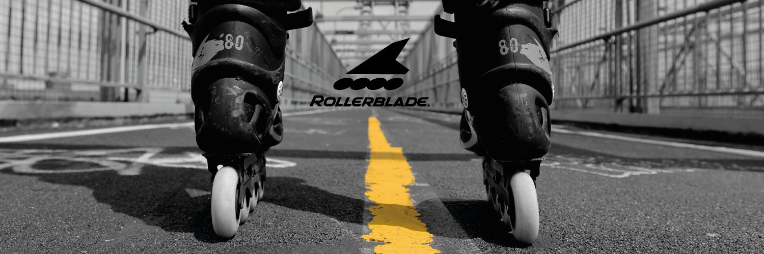 RollerbladeVE's profile banner image