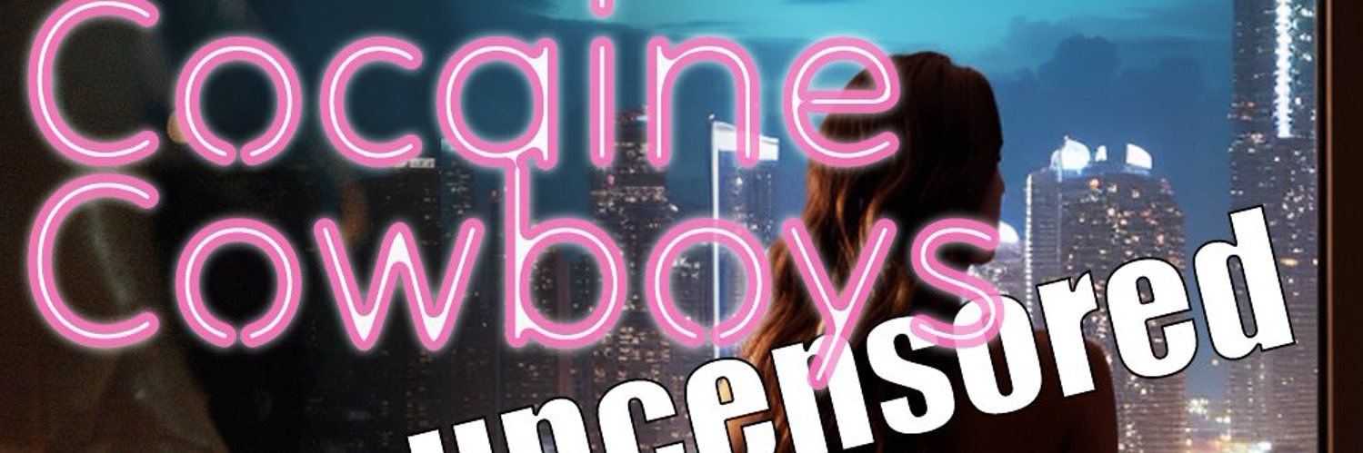 Special Agent Chris Hastings U.S.C.S /DEA banner