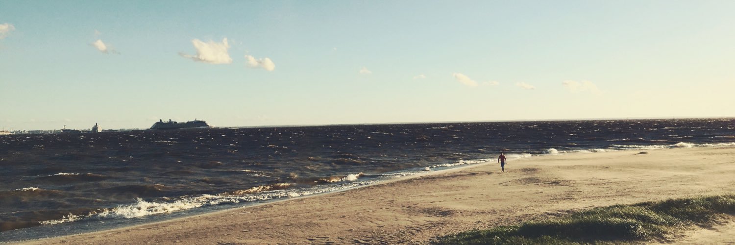 AlexMSouthern's profile banner image