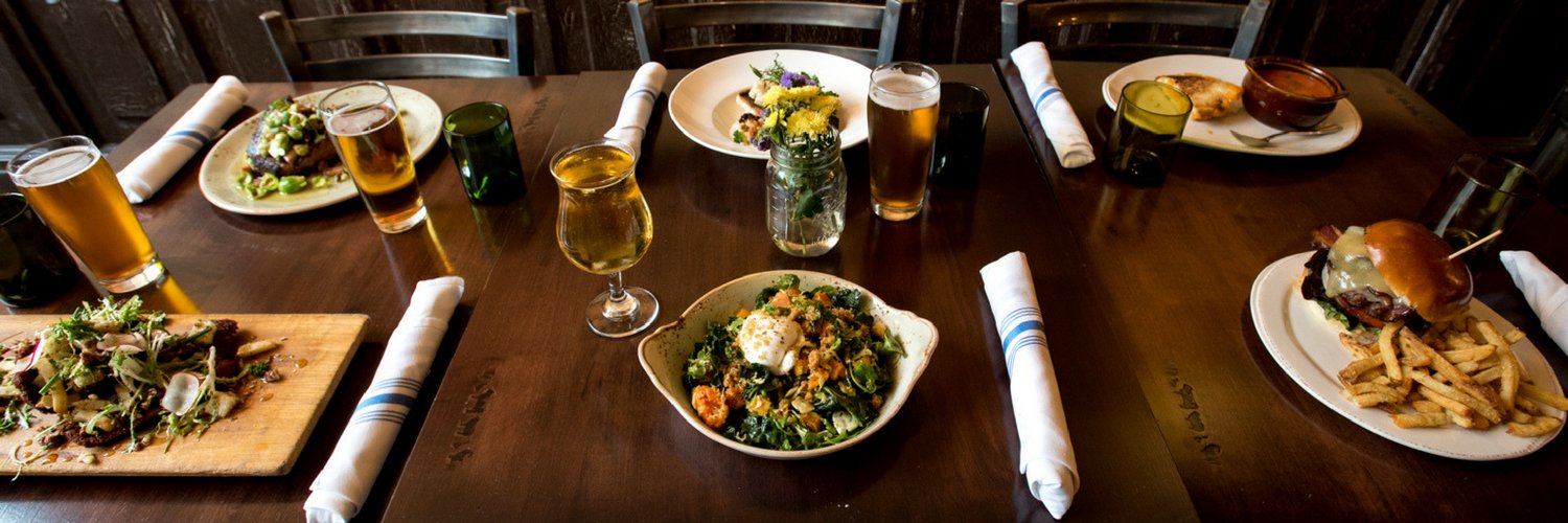 farmhousechi's profile banner image