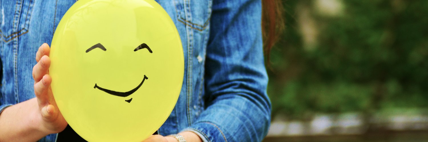 Bitswift®🦅 banner