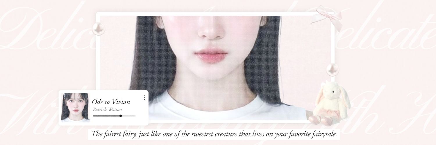 with love, nae banner