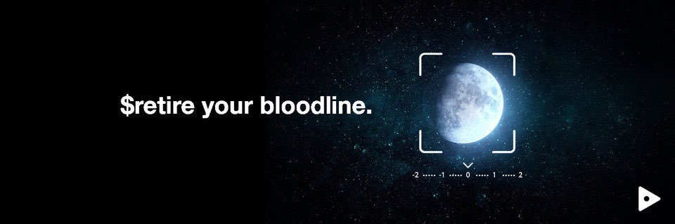 realcoolkev's profile banner image