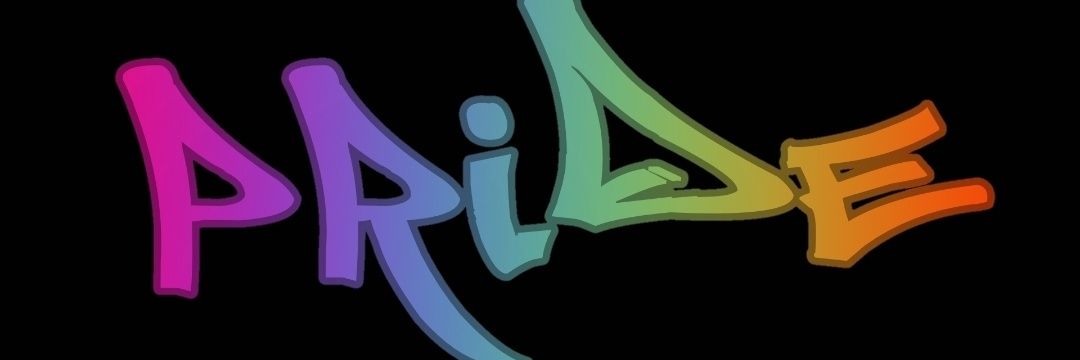 grimaether_'s profile banner image