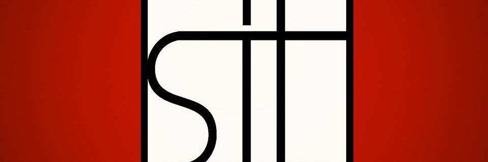 TiyatroSit's profile banner image