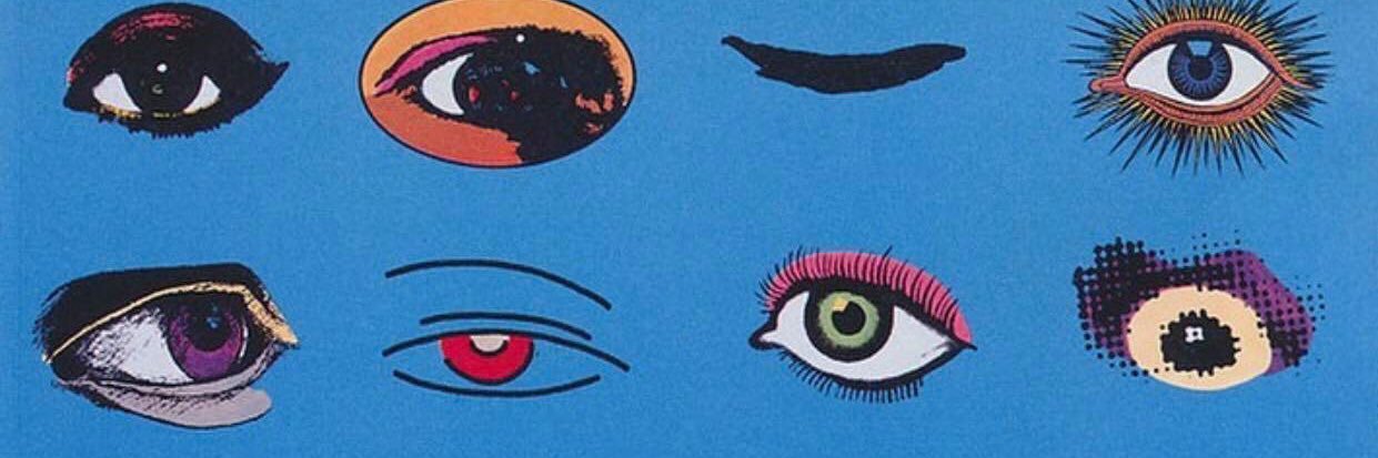 francoisaacle's profile banner image