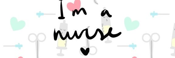 AmorScream's profile banner image