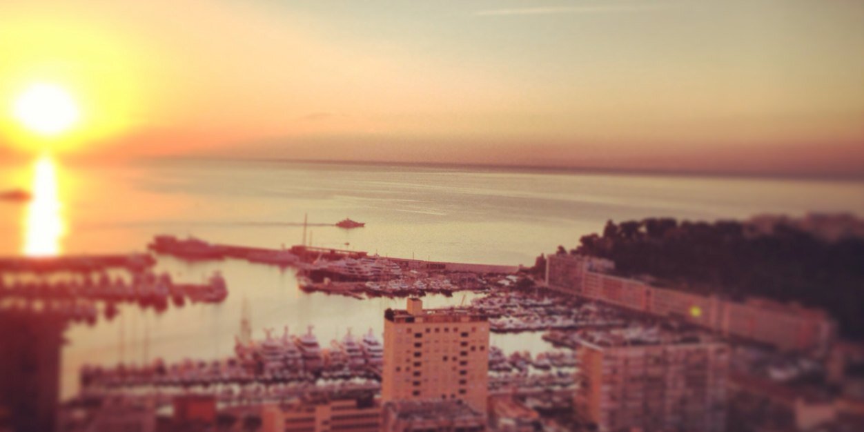 J_C_H_'s profile banner image