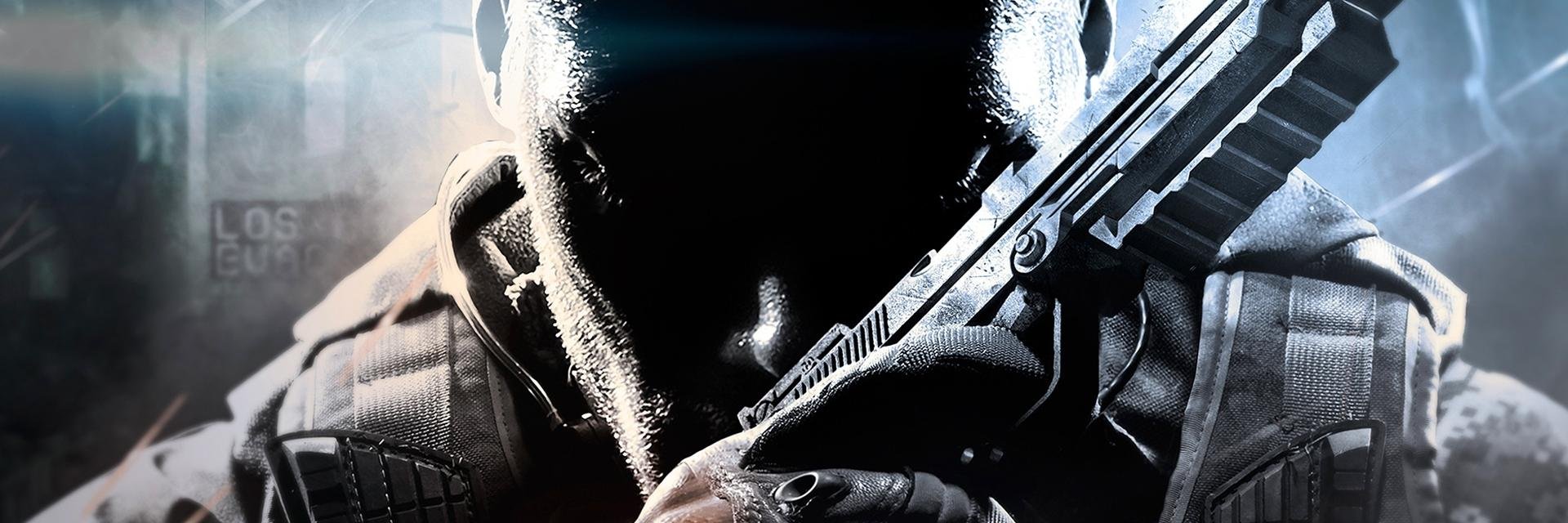 neroedits's profile banner image