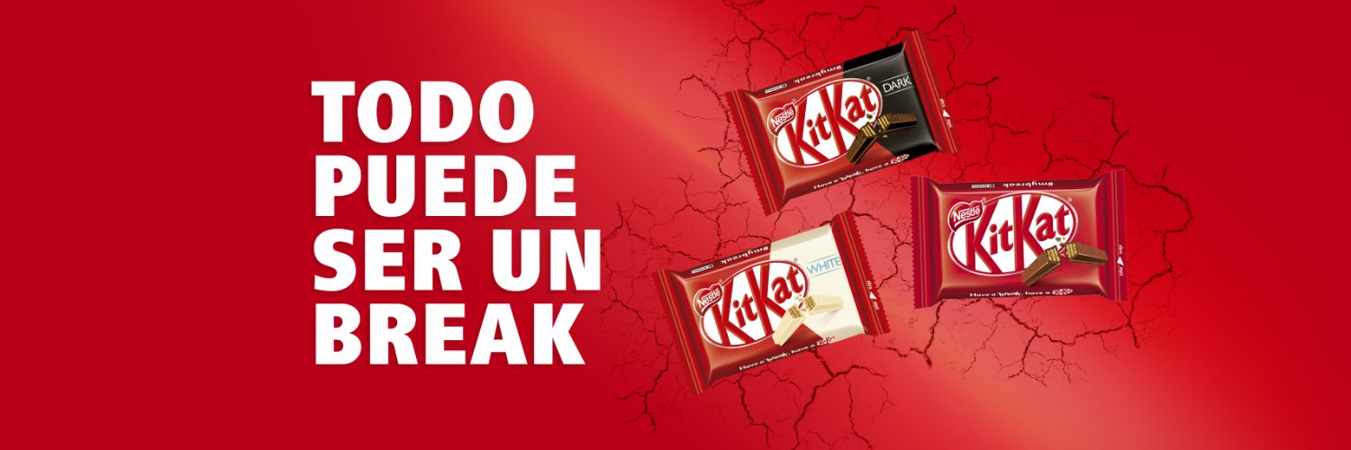 KitKatPy's profile banner image