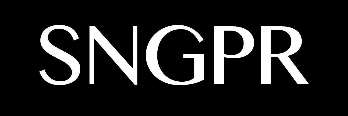 jaimesngpr's profile banner image