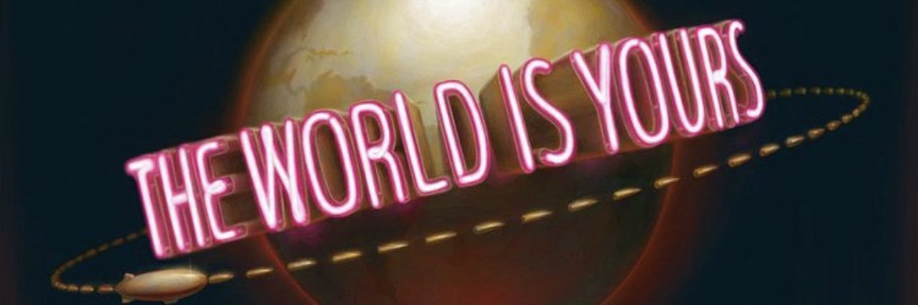 stevie__jay3's profile banner image