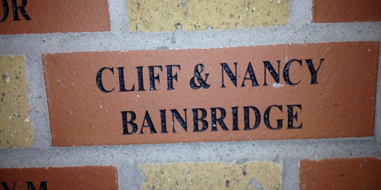 MJBainbridge's profile banner image