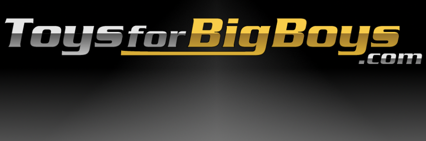 TforBB's profile banner image